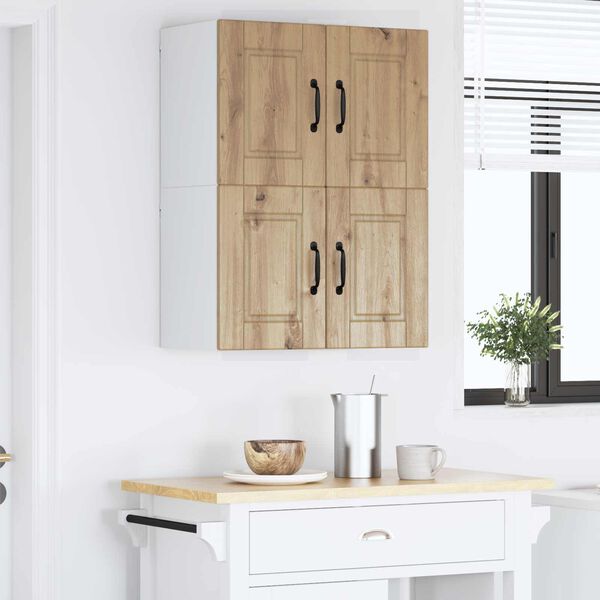 Produktbild 4 von 13 anzeigen