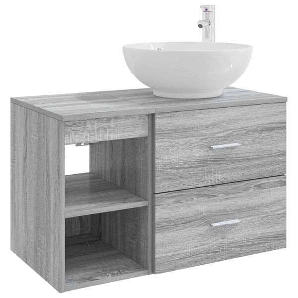 Produktbild 1 von 11 anzeigen