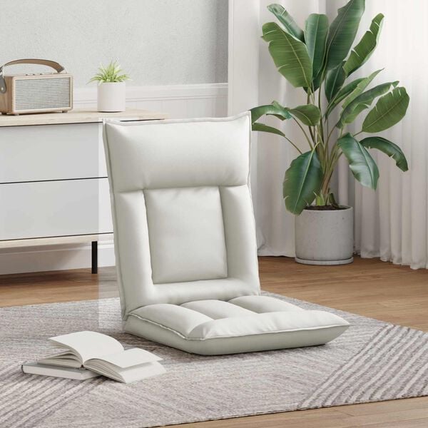 Produktbild 3 von 11 anzeigen