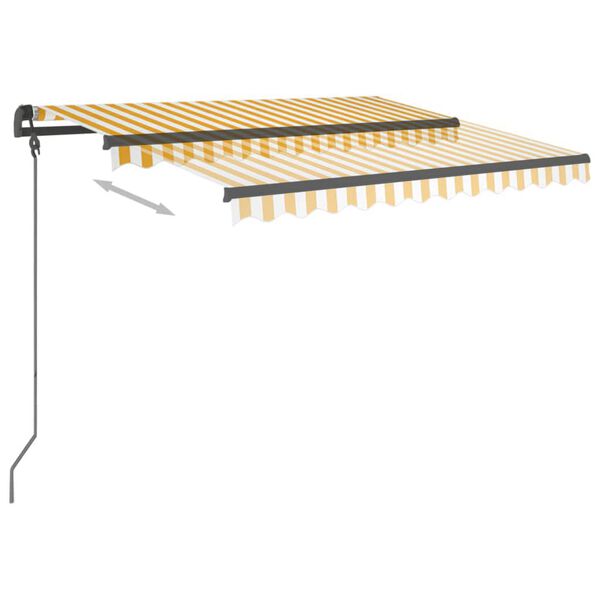 Produktbild 4 von 12 anzeigen