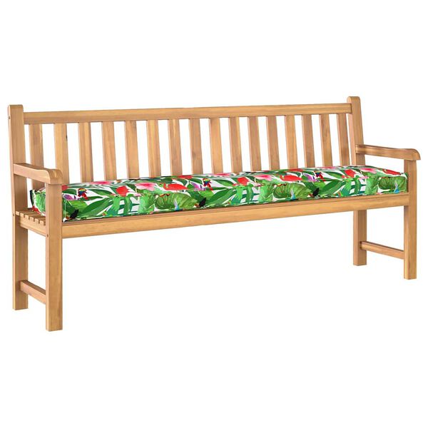 Produktbild 3 von 11 anzeigen