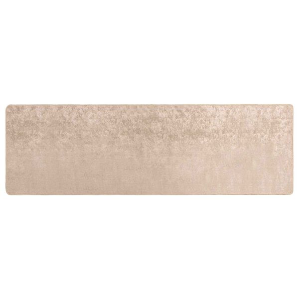 Produktbild 1 von 7 anzeigen