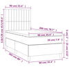 Produkt-Miniaturbild 16 von 16