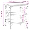 Produkt-Miniaturbild 10 von 11
