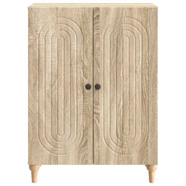 Produktbild 4 von 10 anzeigen