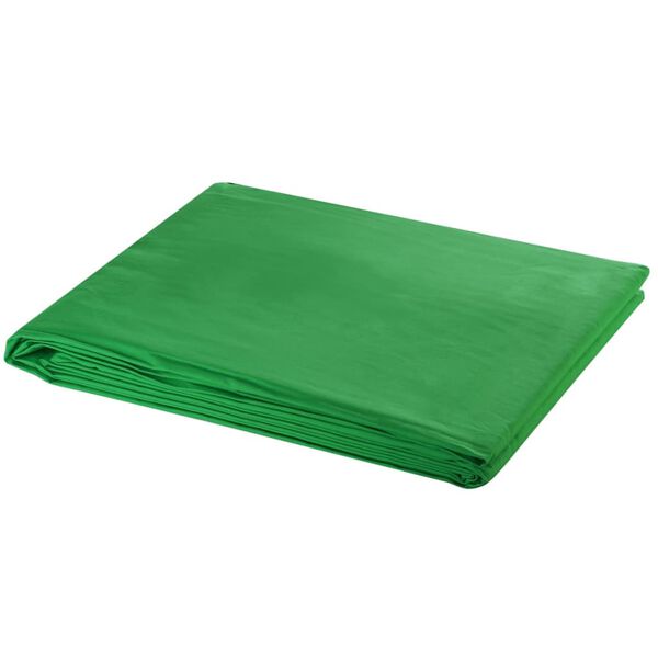 Produktbild 1 von 4 anzeigen