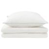 Produkt-Miniaturbild 6 von 12