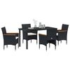 Produkt-Miniaturbild 3 von 11
