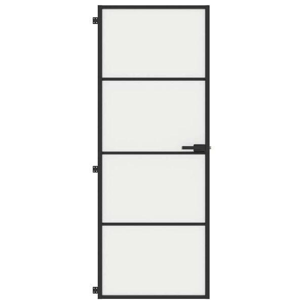 Produktbild 3 von 10 anzeigen