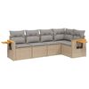 Beige_and_grey