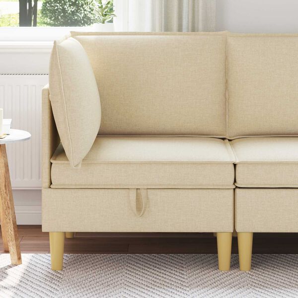 Produktbild 2 von 13 anzeigen