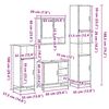 Produkt-Miniaturbild 11 von 12