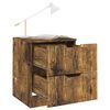 Produkt-Miniaturbild 6 von 7