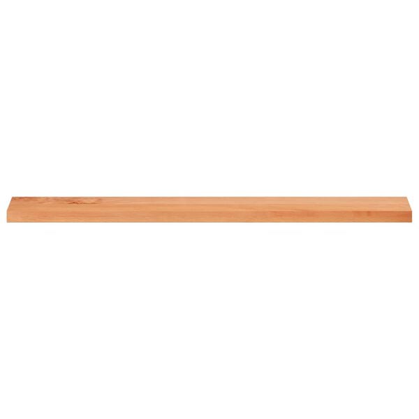 Produktbild 2 von 7 anzeigen