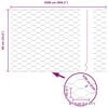 Produkt-Miniaturbild 15 von 17