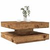 Produkt-Miniaturbild 2 von 10