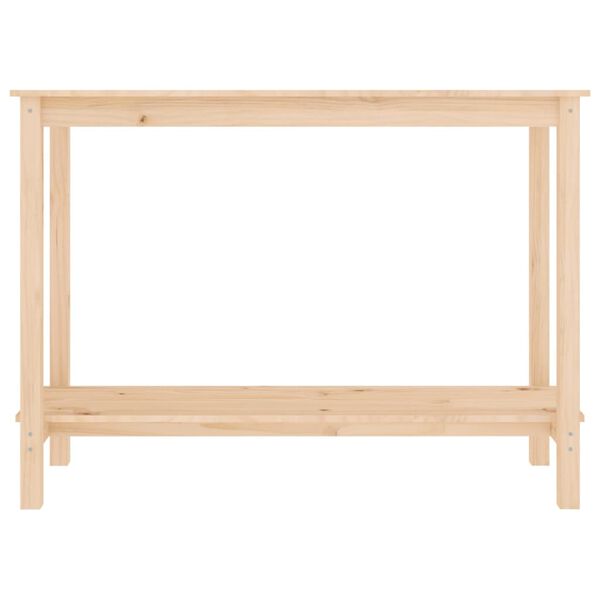 Produktbild 3 von 8 anzeigen