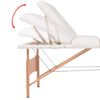Produkt-Miniaturbild 13 von 14