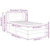 Produkt-Miniaturbild 11 von 11