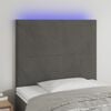 Produkt-Miniaturbild 2 von 13