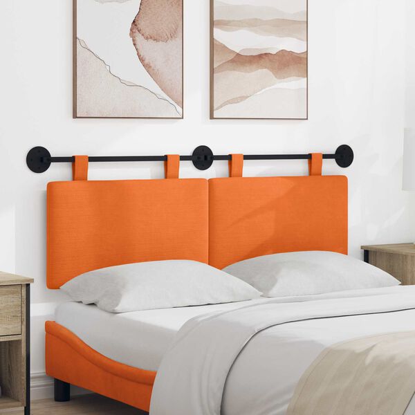 Produktbild 2 von 11 anzeigen