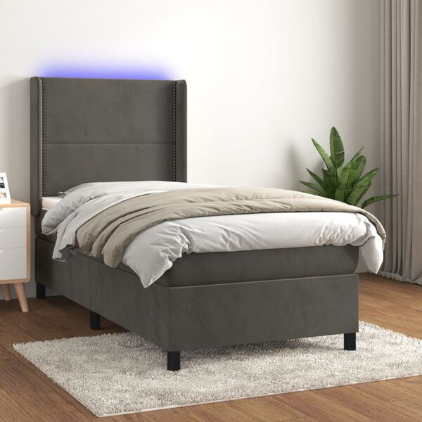 Produktbild 2 von 16 anzeigen