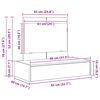 Produkt-Miniaturbild 14 von 14