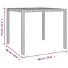 Produkt-Miniaturbild 9 von 10