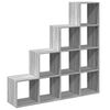 Produkt-Miniaturbild 5 von 10