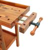 Produkt-Miniaturbild 9 von 11