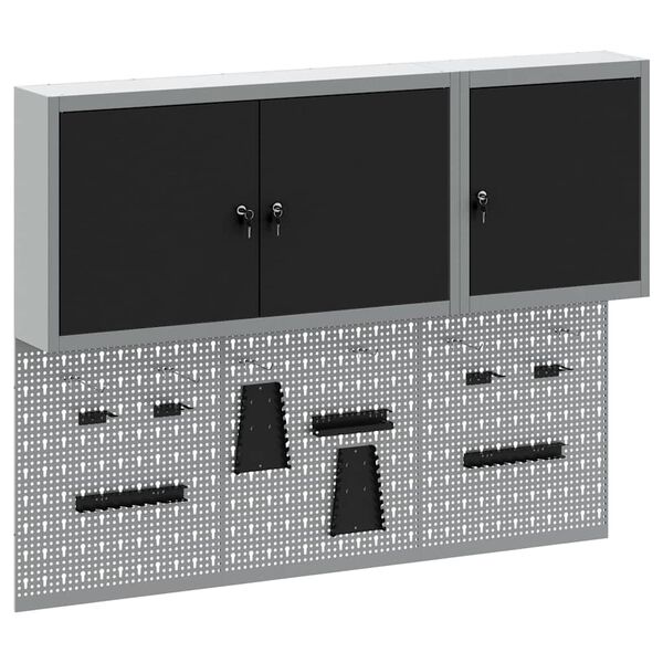 Produktbild 1 von 11 anzeigen