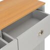 Produkt-Miniaturbild 6 von 11