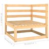 Produkt-Miniaturbild 8 von 11