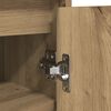 Produkt-Miniaturbild 10 von 12