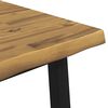 Produkt-Miniaturbild 5 von 10