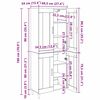 Produkt-Miniaturbild 13 von 14