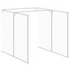 Produkt-Miniaturbild 7 von 8