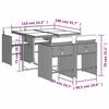 Produkt-Miniaturbild 9 von 10