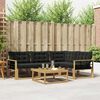 Produkt-Miniaturbild 2 von 14
