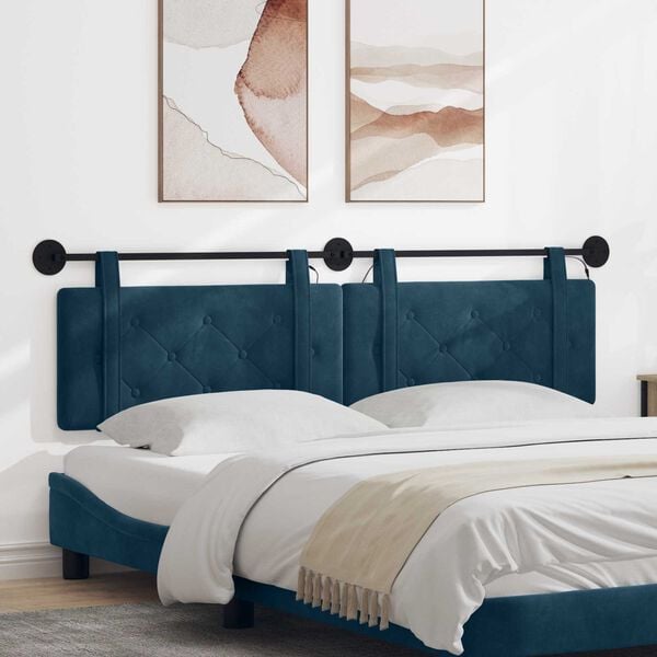 Produktbild 2 von 14 anzeigen