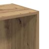 Produkt-Miniaturbild 7 von 12