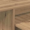 Produkt-Miniaturbild 8 von 11