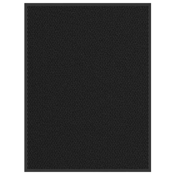 Produktbild 1 von 7 anzeigen