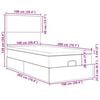 Produkt-Miniaturbild 16 von 16