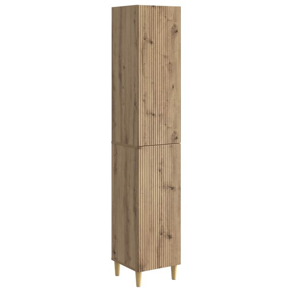 Produktbild 1 von 8 anzeigen