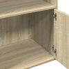 Produkt-Miniaturbild 7 von 10