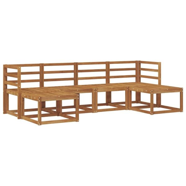 Produktbild 1 von 9 anzeigen