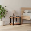 Produkt-Miniaturbild 2 von 11