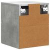 Produkt-Miniaturbild 9 von 11