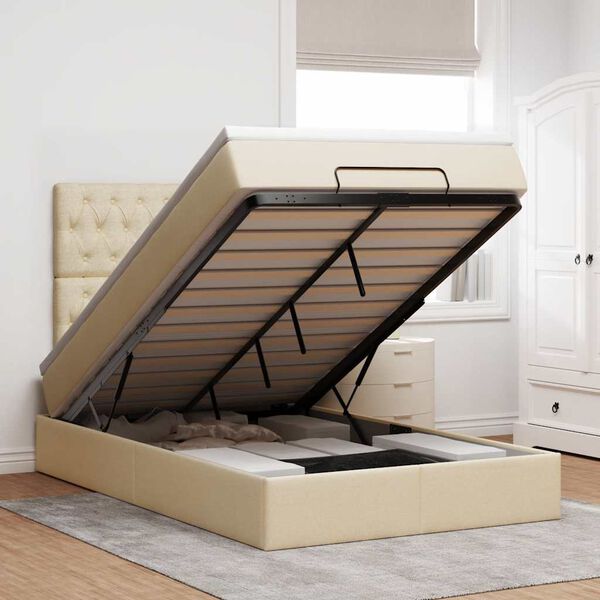 Produktbild 2 von 16 anzeigen